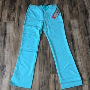 Grey’s Anatomy Scrub Pants 🏥 XS